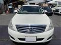 2008 Nissan Teana