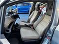 2011 Honda Fit shuttle