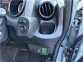 2011 Honda Fit shuttle