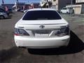 2009 Toyota Crown Hybrid