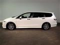 2010 Honda Odyssey