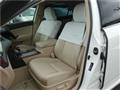 2009 Toyota Crown