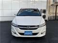 2009 Honda Stream