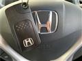 2009 Honda Stream