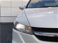 2009 Honda Stream