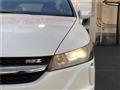 2009 Honda Stream