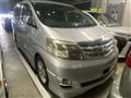 2005 Toyota Alphard V