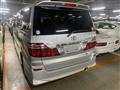 2005 Toyota Alphard V