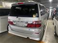 2005 Toyota Alphard V