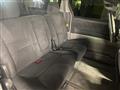 2005 Toyota Alphard V