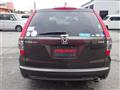 2008 Honda Stream