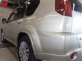 2010 Nissan X-Trail