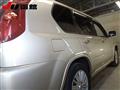 2010 Nissan X-Trail