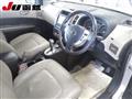 2010 Nissan X-Trail