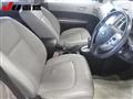 2010 Nissan X-Trail