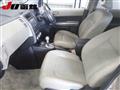 2010 Nissan X-Trail