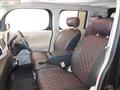 2010 Nissan Cube