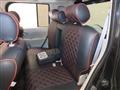 2010 Nissan Cube