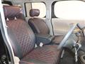 2010 Nissan Cube