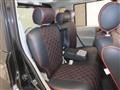 2010 Nissan Cube