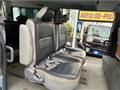 2005 Nissan Caravan