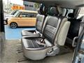 2005 Nissan Caravan