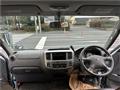 2005 Nissan Caravan