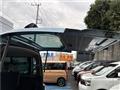 2005 Nissan Caravan