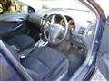 2007 Toyota Corolla Fielder