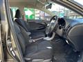 2008 Toyota Corolla Fielder