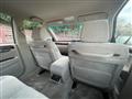 2001 Toyota Crown