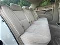 2001 Toyota Crown