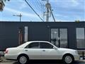 2001 Toyota Crown