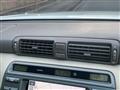 2001 Toyota Crown