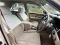 2002 Toyota Crown