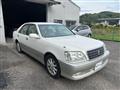 2002 Toyota Crown