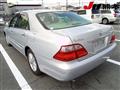 2005 Toyota Crown