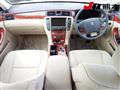 2005 Toyota Crown