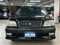 2003 Toyota Crown Estate