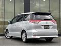 2007 Toyota Estima