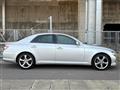 2008 Toyota Mark X