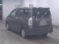 2008 Toyota Noah