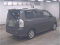 2008 Toyota Noah