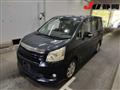 2008 Toyota Noah