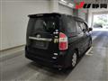 2008 Toyota Noah