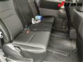 2008 Toyota Noah