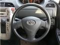 2008 Toyota Ractis