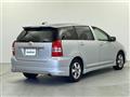 2003 Toyota Wish