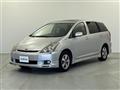 2003 Toyota Wish