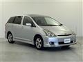 2003 Toyota Wish